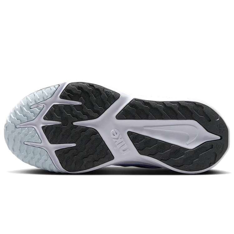 Кроссовки Nike STAR RUNNER 4 NN / Мужской / 31 / Голубой photo 2